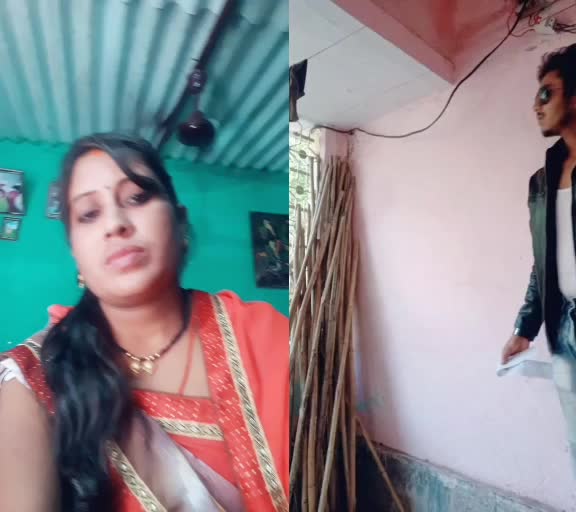 @Purnima Janghel