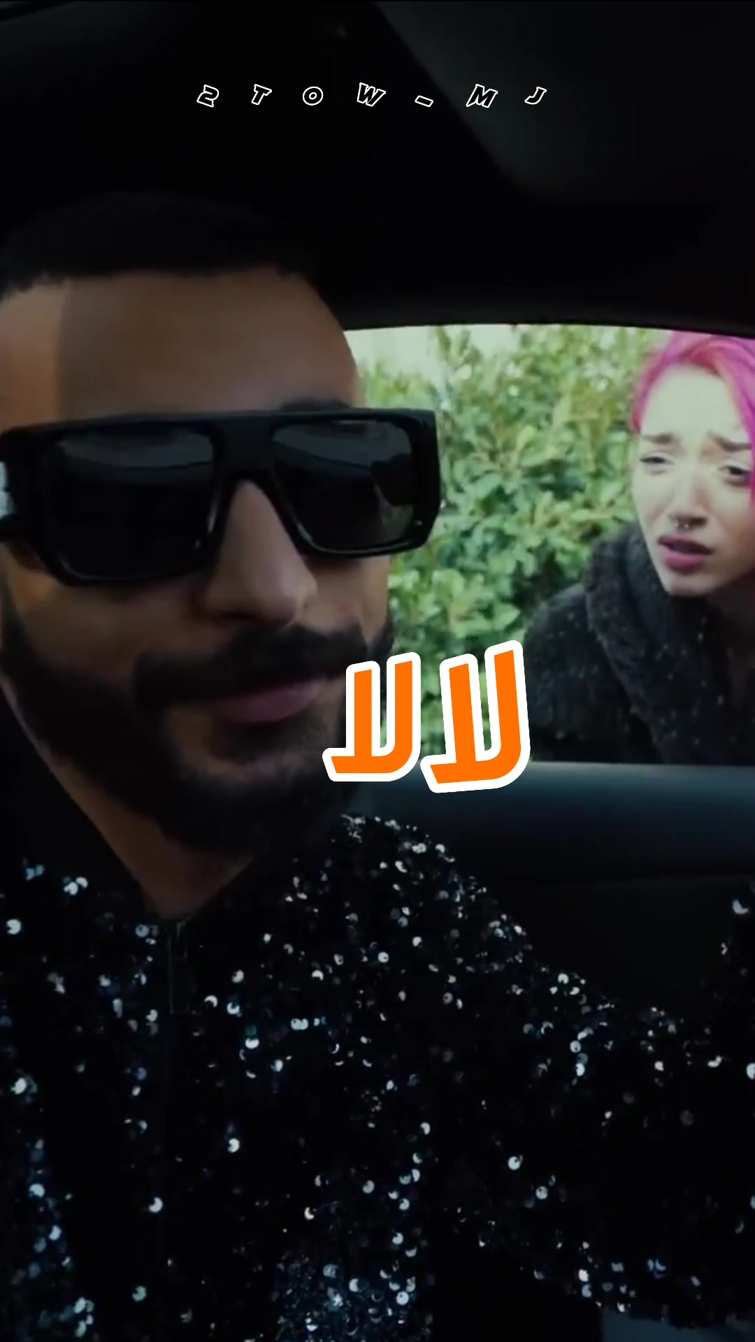 @𓄂≛⃝🇹🇳𝟮𝗧𝗢𝗪_𝗠𝗝࿐
