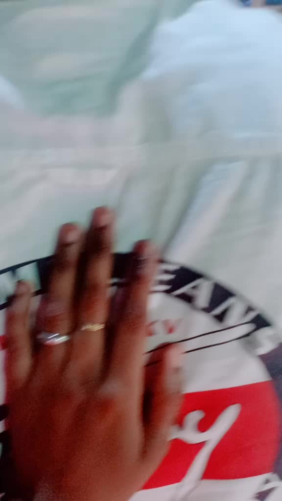 @Priya Mu