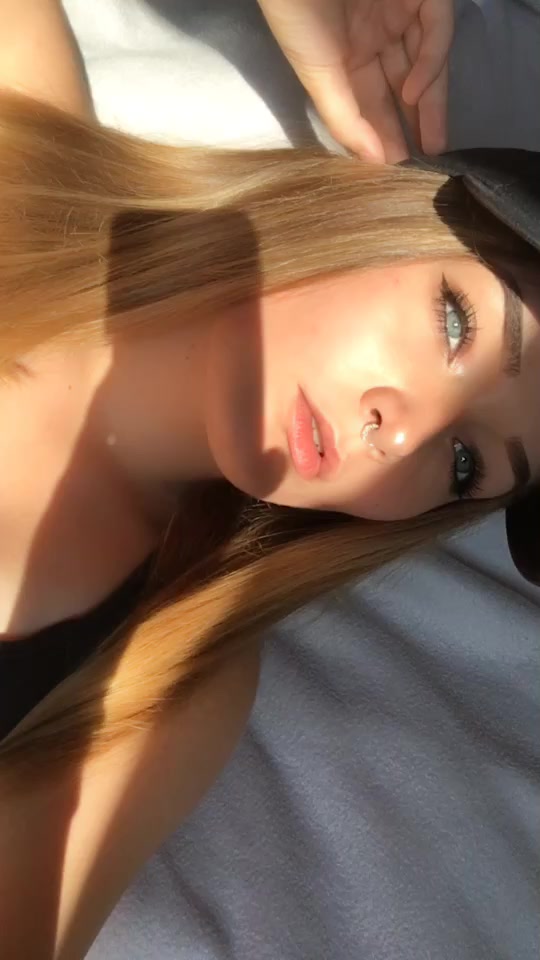 @🌈Z O Ë🌈