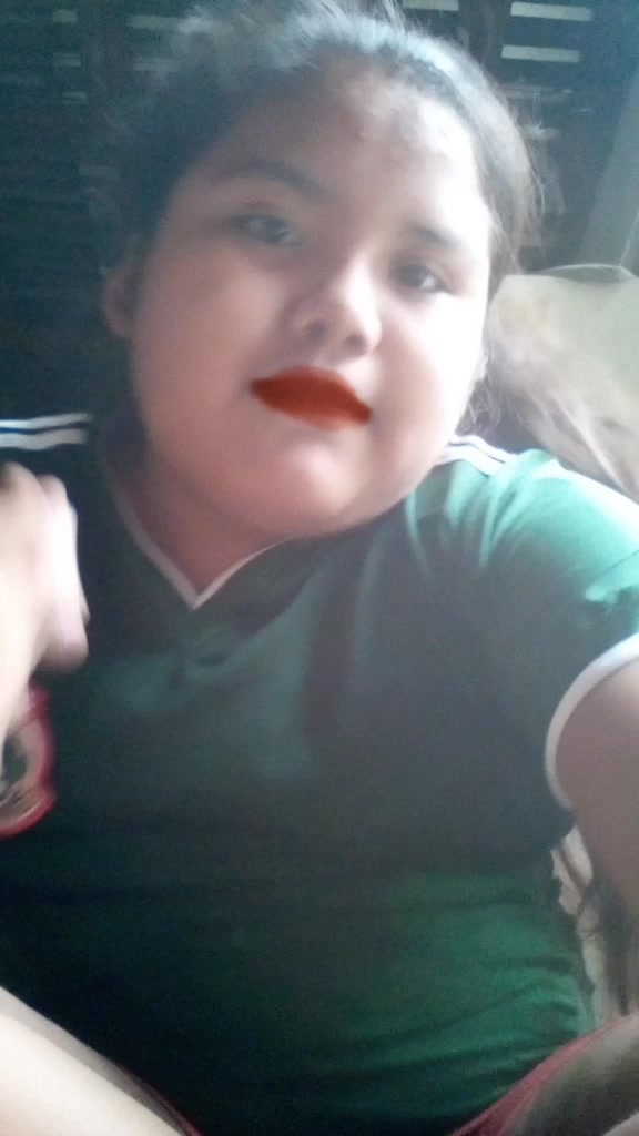 @Brissa Dejesus