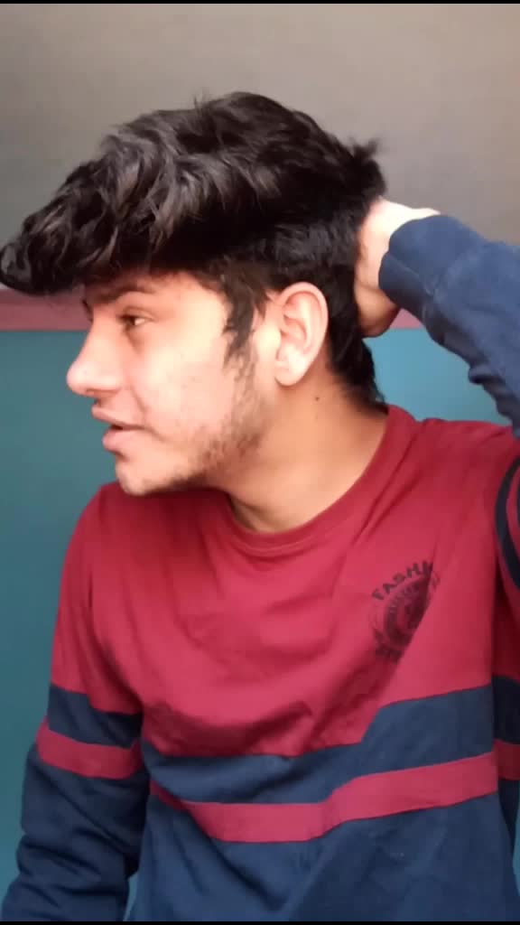 @BrowNBoii 🌎