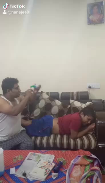 @srikar bunny