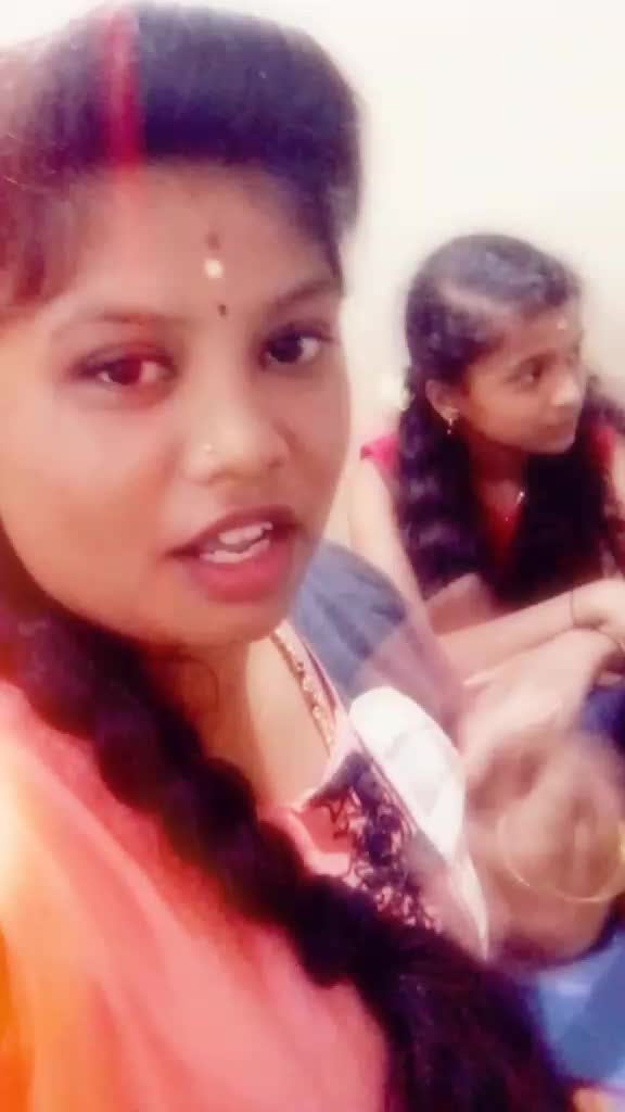 @akshitha
