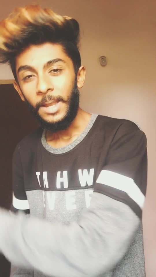 @Shaik Sajid
