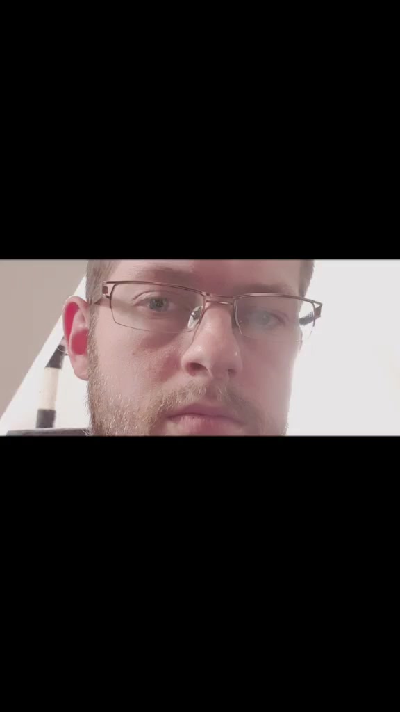 @Hendrik