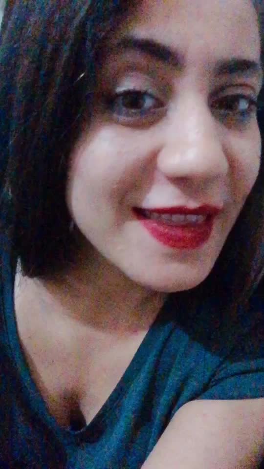 @Elif Şaptalı