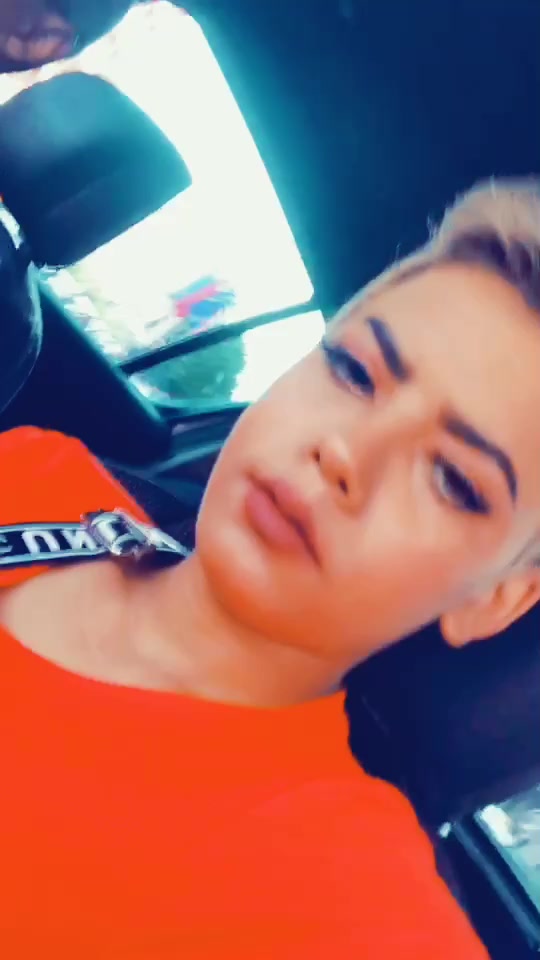 @Fati_hassnaoui