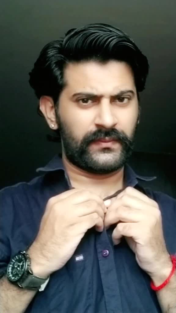 @Jaydeep Raghuvanshi
