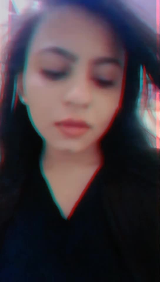 @shivani Jaiswal 