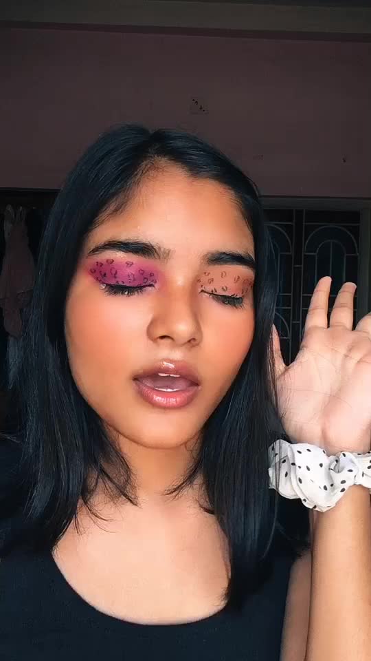@Tuhina Bhuinya