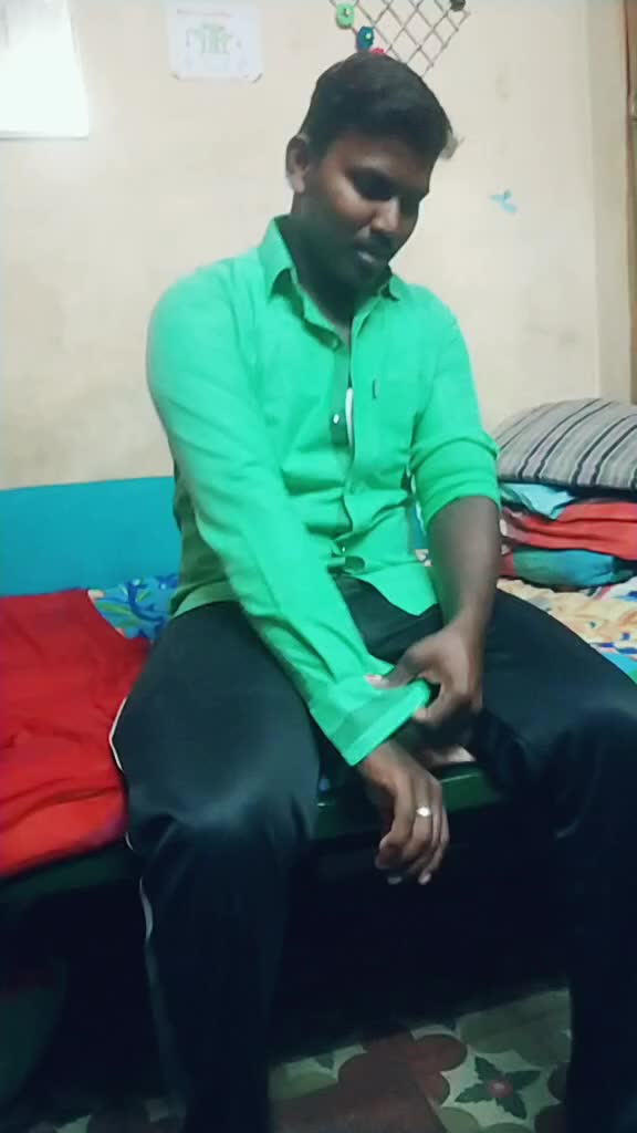 @Mathan SkMgr