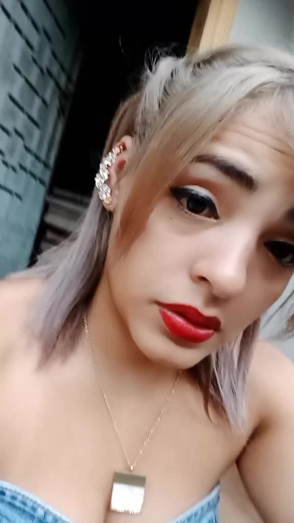 @Yosmii Majano