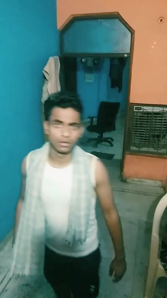 @SARVESHSARVESH603