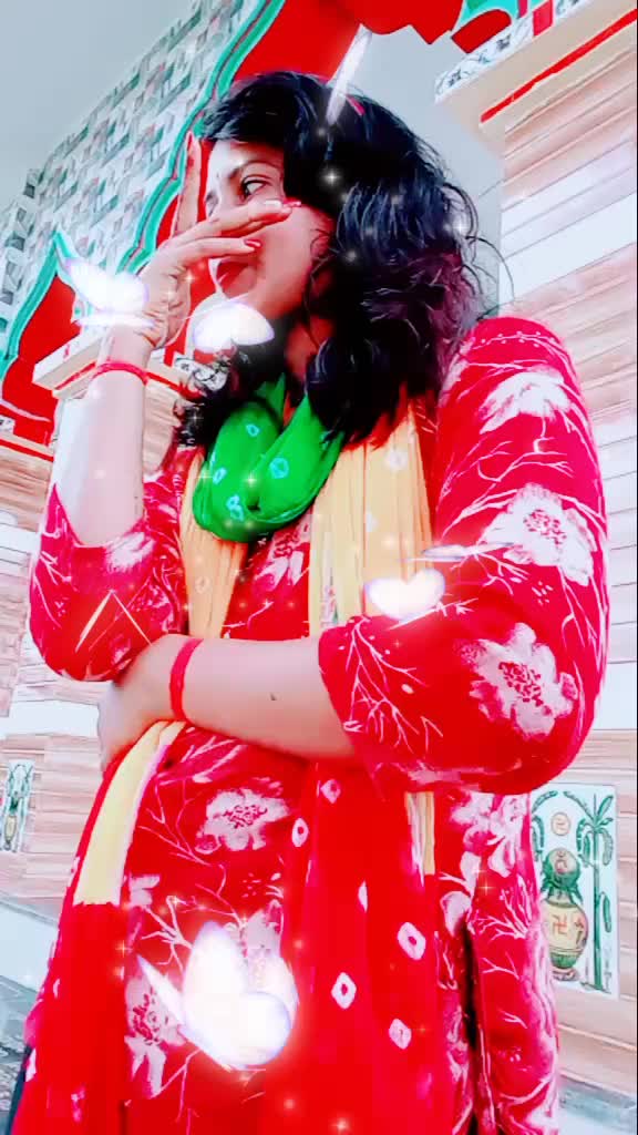 @lovelysubhalaxmi