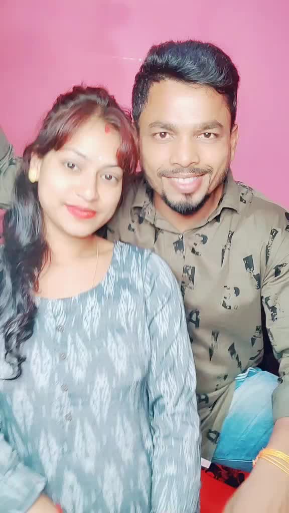 @Chetan cg tura,,