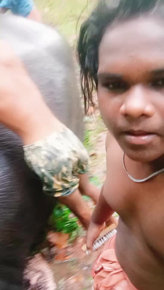 @sujith babu