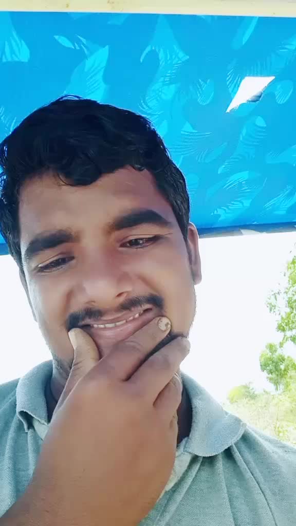 @Krishna Gaikwad