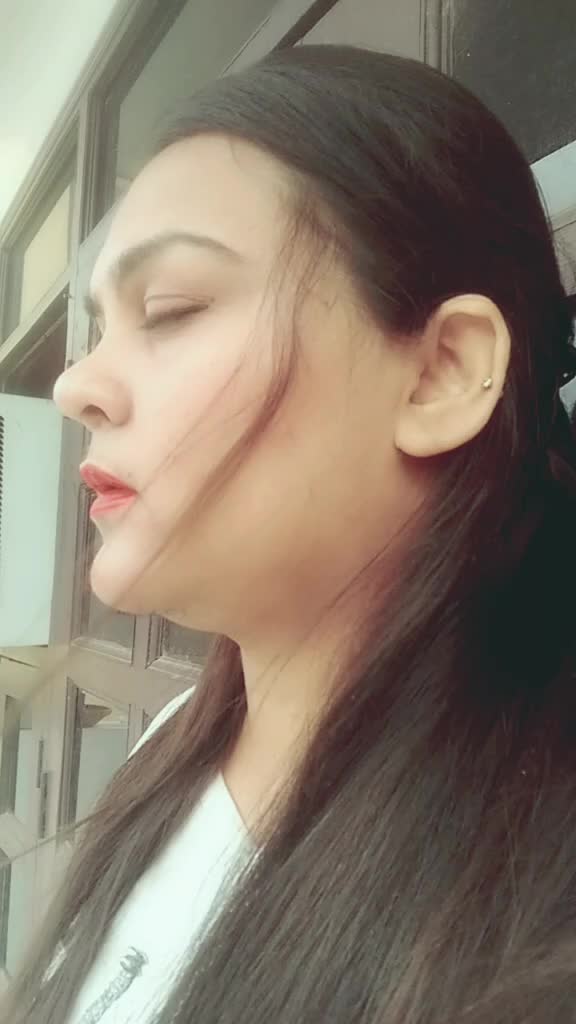 @anumehta