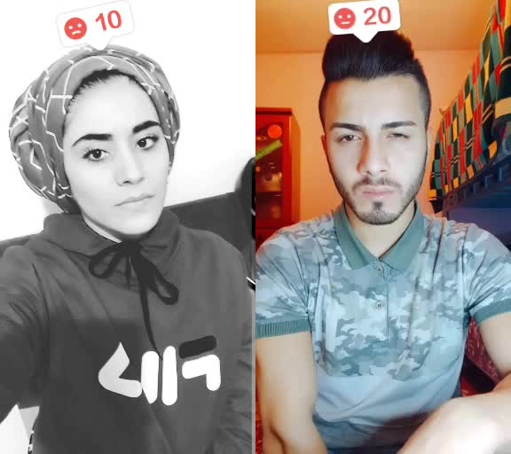 @biii_hilal47