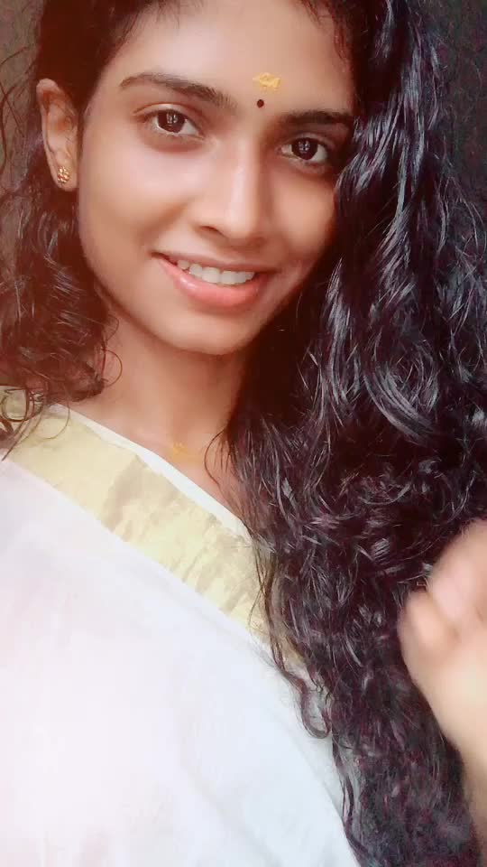 @Ammu Manohar