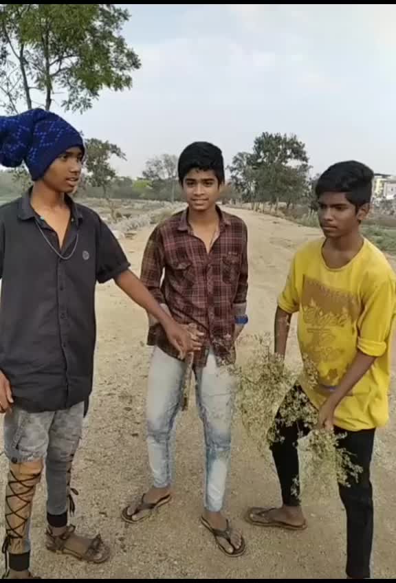 @Dj __chandu__ smiley