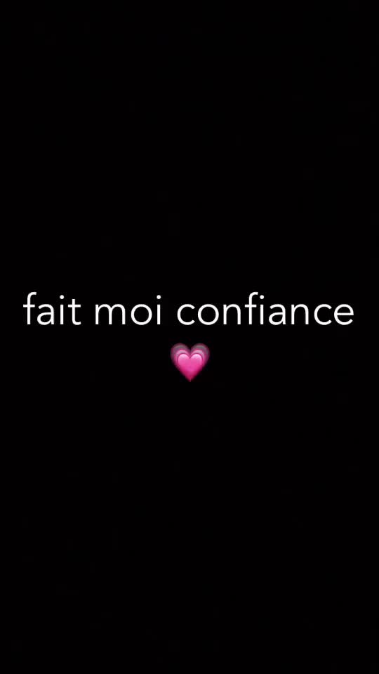 @citation 🥺💗