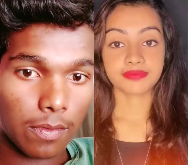 @Venkat venkat