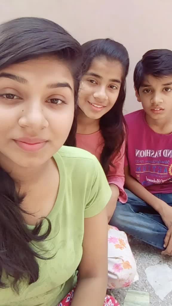 @sanjaynerwal11