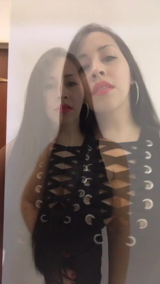 @Nadia Barrios