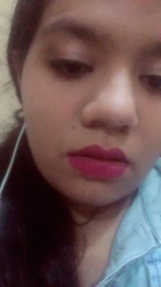 @_aashima_sharma_