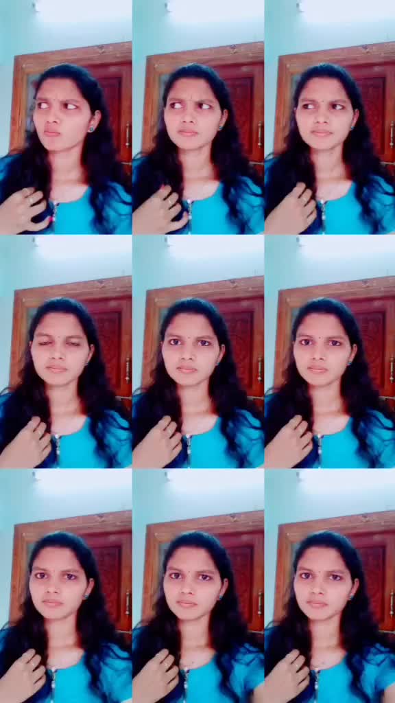 @sonu_kuttiii