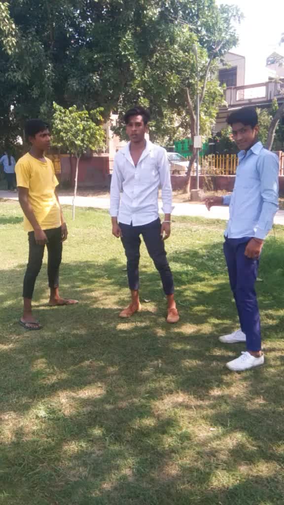 @Vishal Jogi