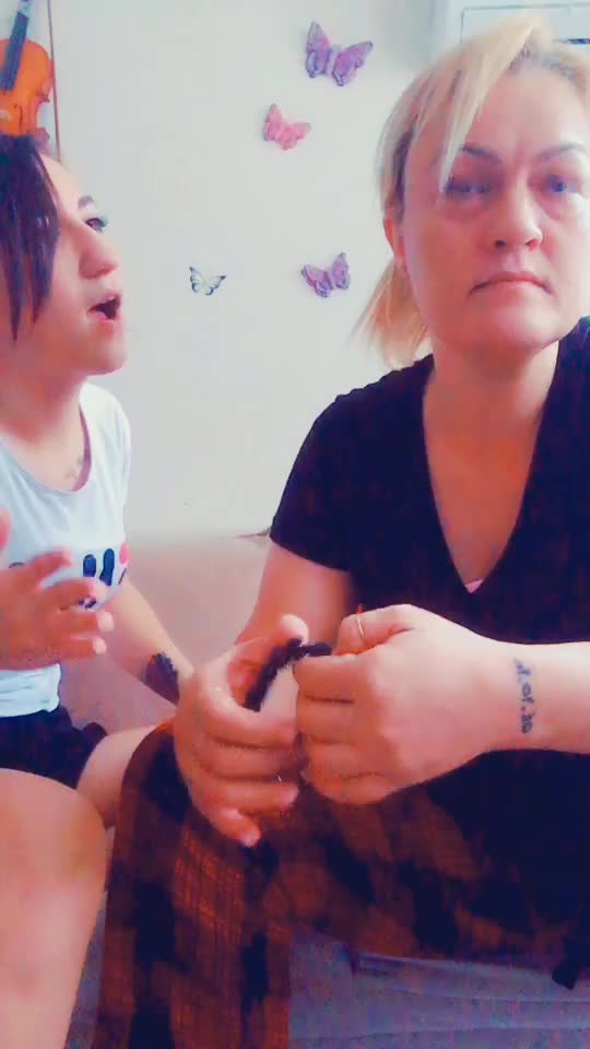 @nurella343