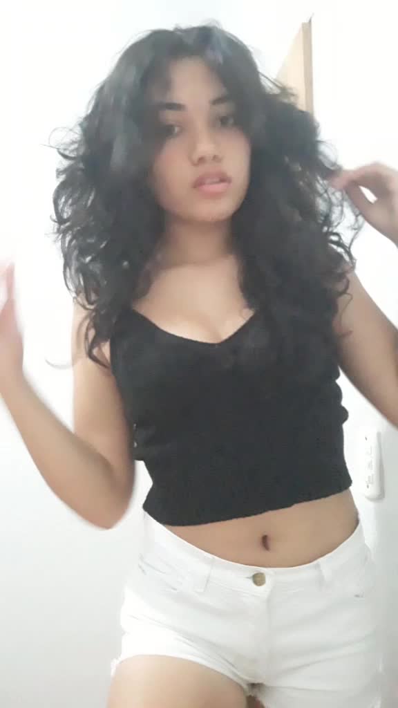 @karinasantos688
