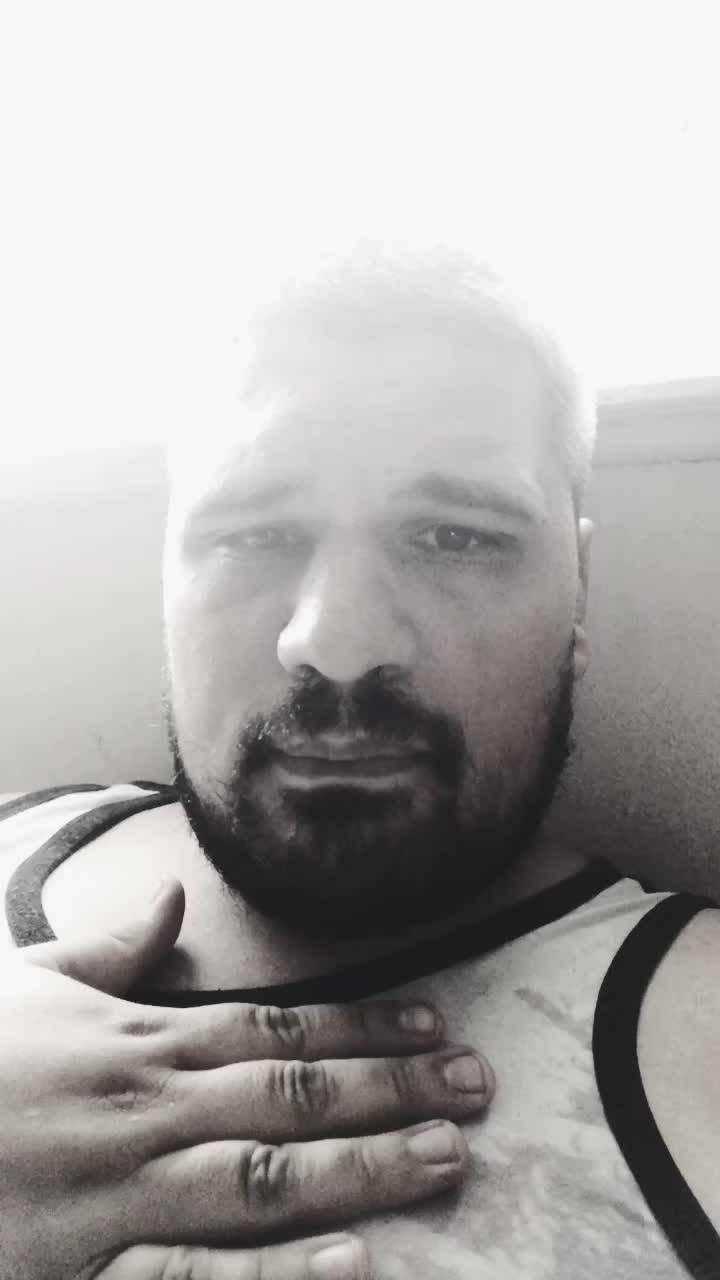 @Bizzy88