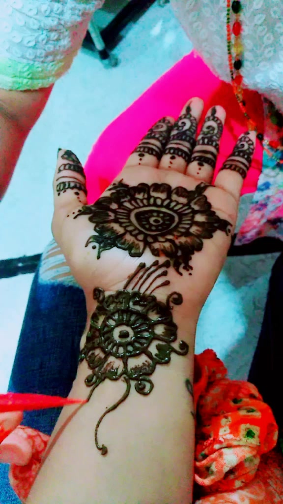 @poojan