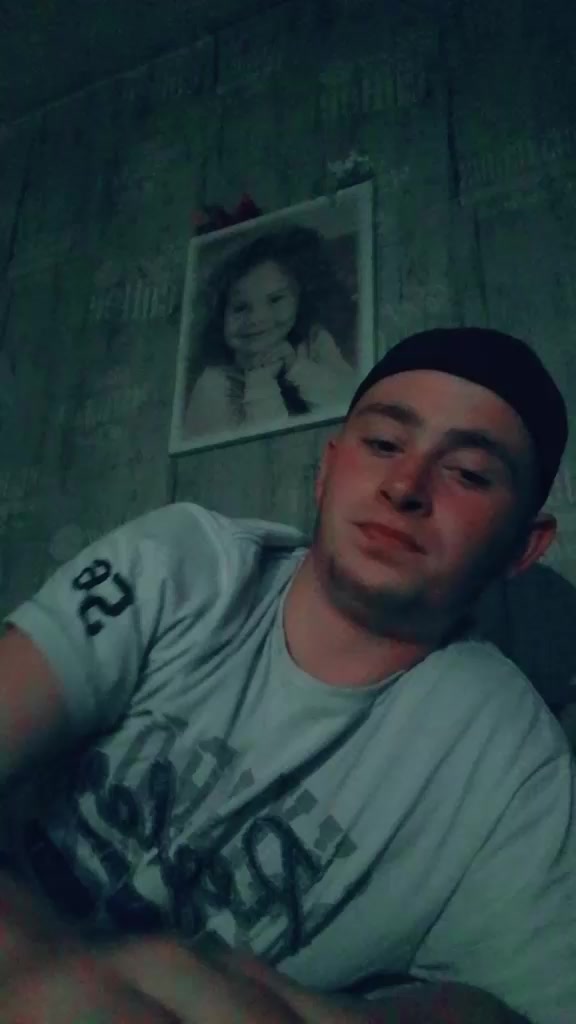 @Jonas Lindemann