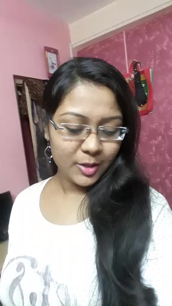 @Anurima Banik