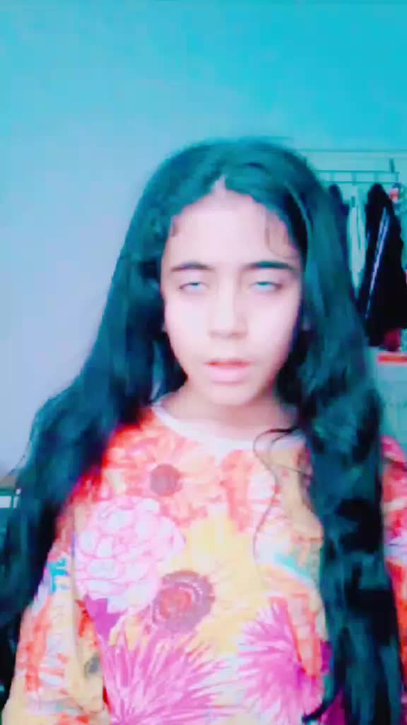 @elifsudekmsr