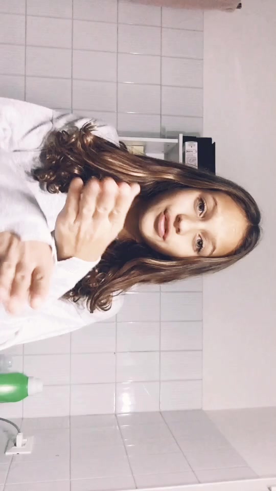 @Rebecca Guidi