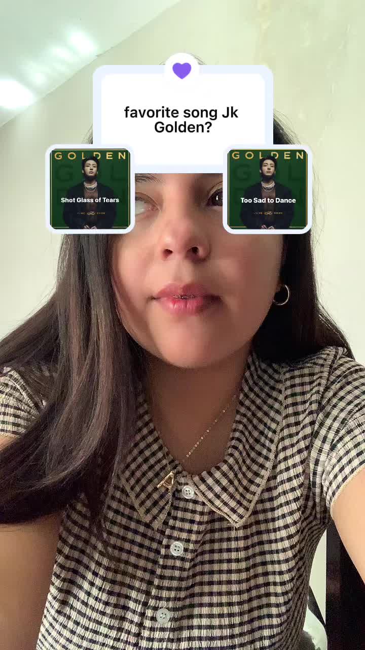 @Andrea 🐥✨
