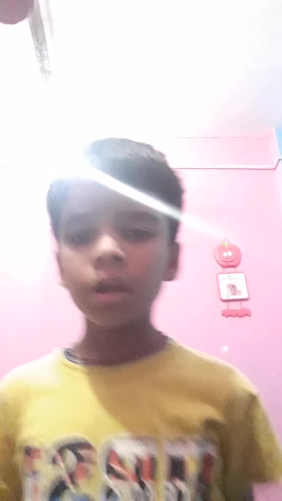 @NishaSaifi839