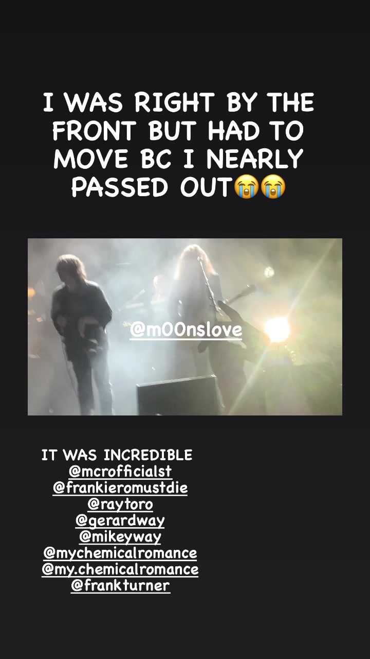 @𝙃𝙚𝙮!