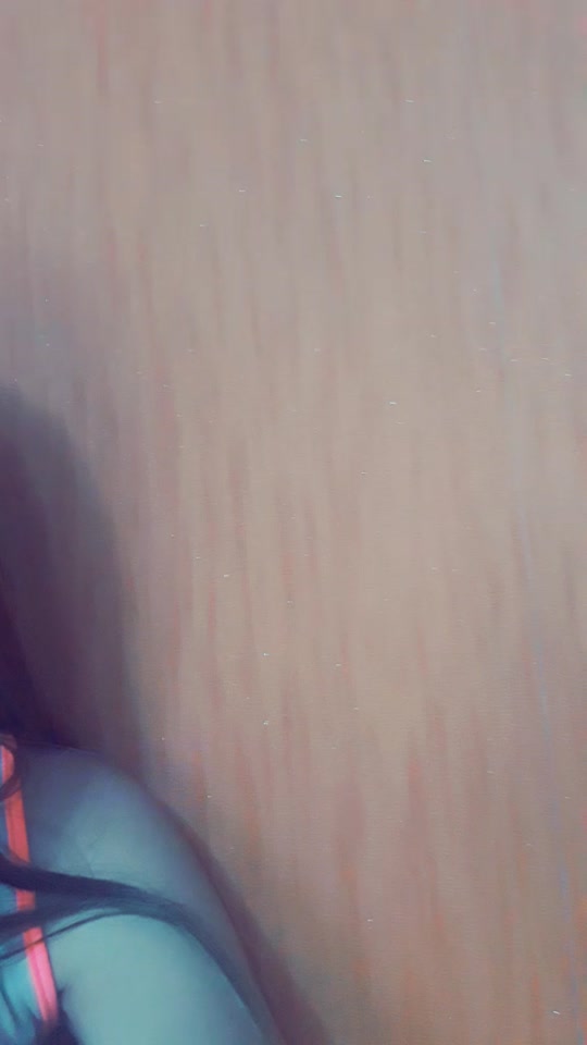 @AdryIana