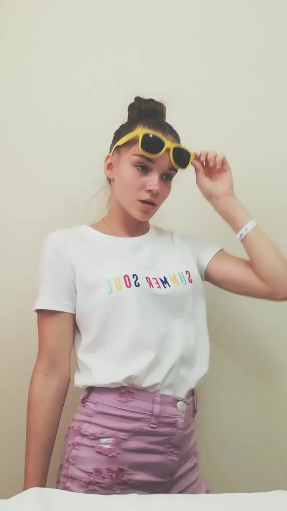 @Nastya_Berezina