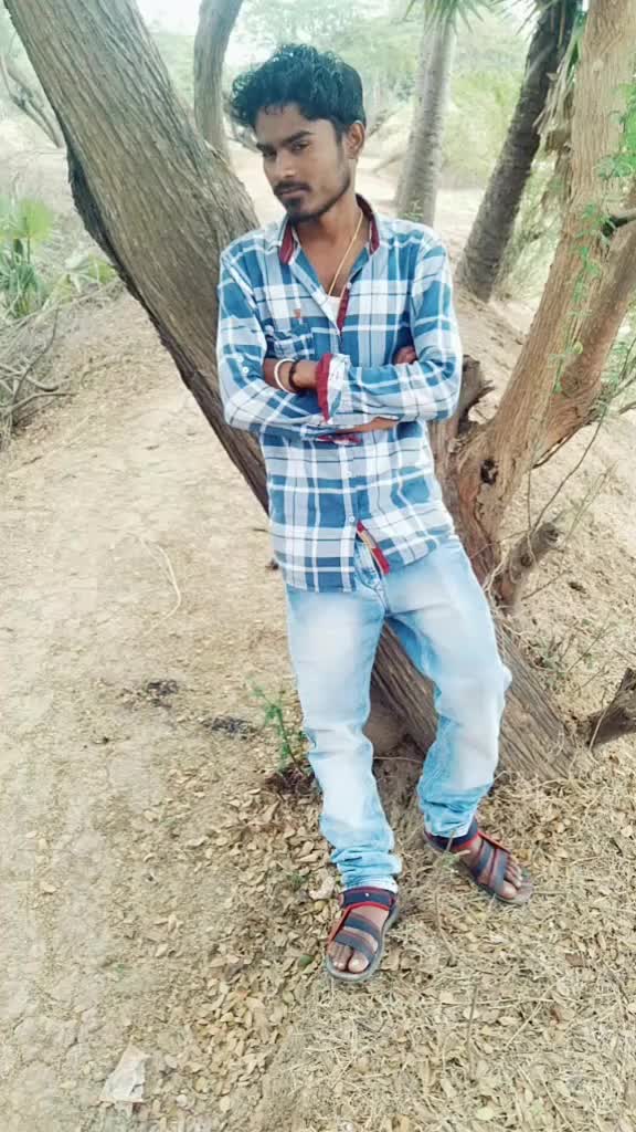@lvly boy .....