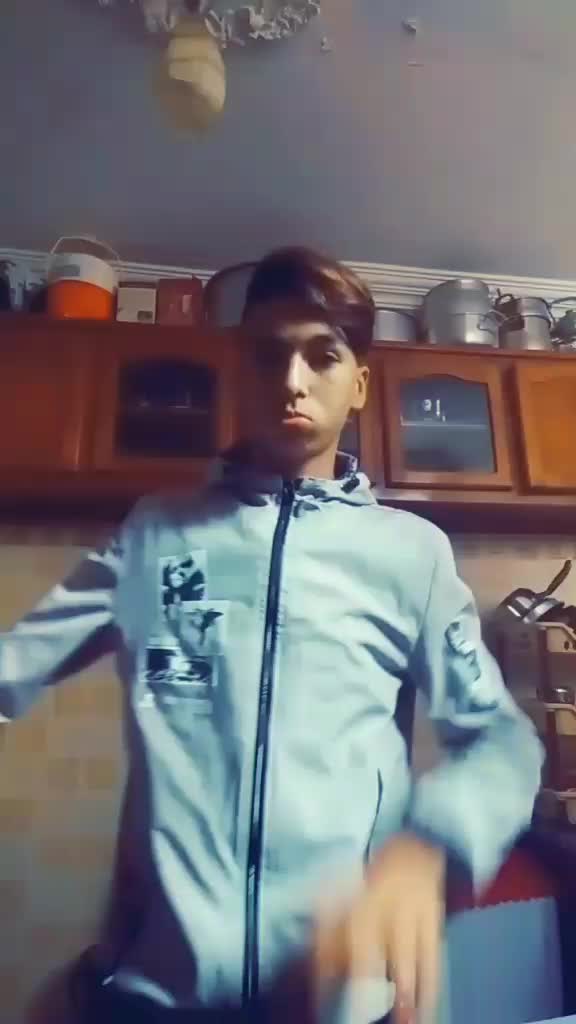 @anaselmharfi