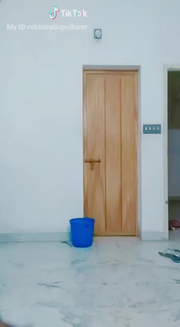 @Murali Krishna