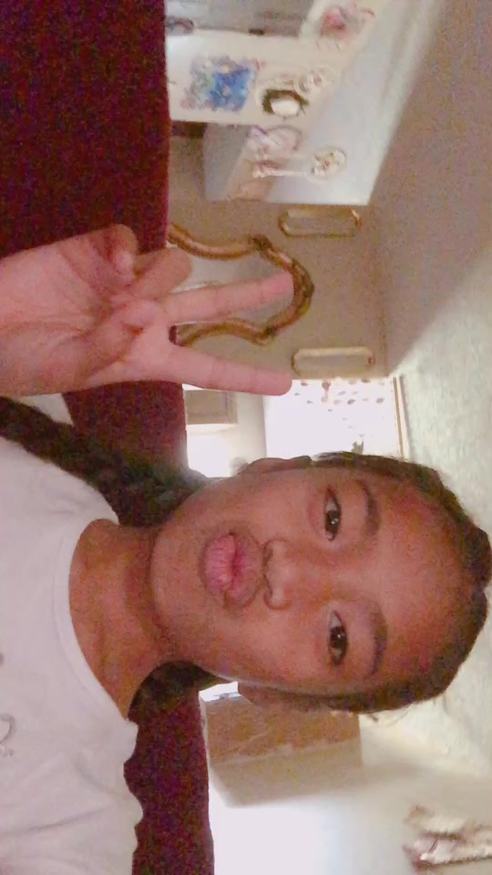 @Mahrana
